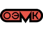 Оскольский электрометаллургический комбинат